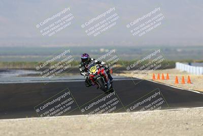 media/Sep-06-2025-CRA (Sat) [[cd32356307]]/Qualifying/Qualifying 3/